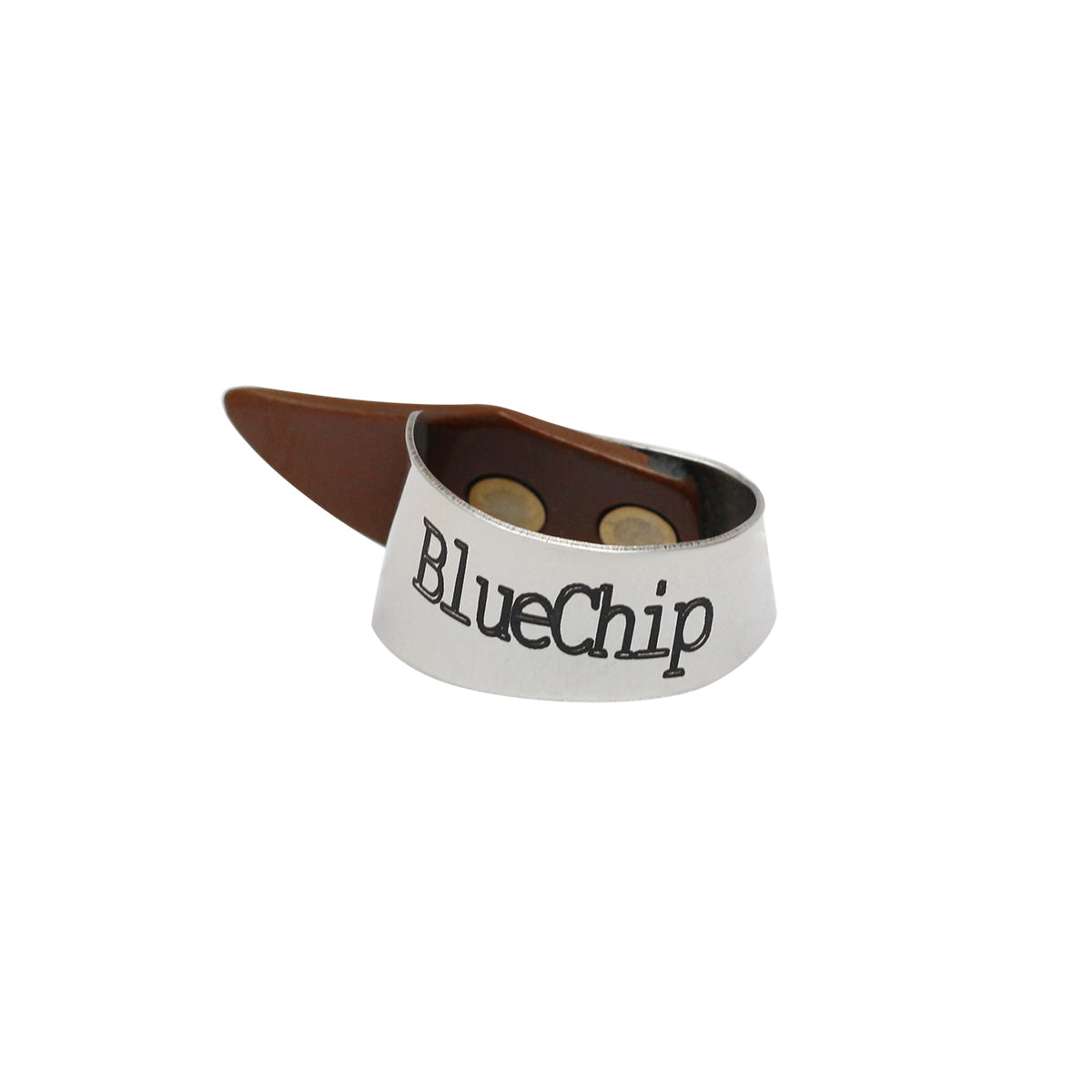 Bluechip BR