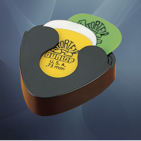 Dunlop Pick Holder