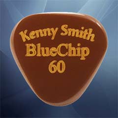 Bluechip KS