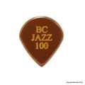 Bluechip Jazz