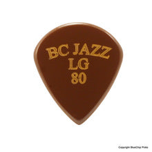 Bluechip Jazz