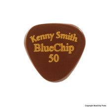 Bluechip KS