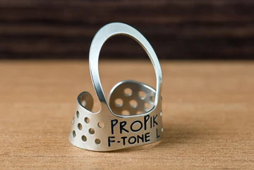 Propik Fingertone