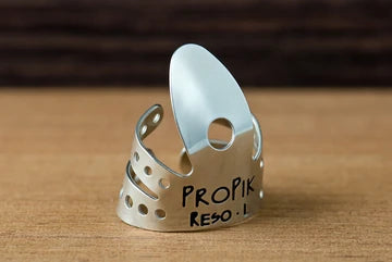 Propik RESO Angled