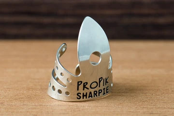 Propik Sharpies
