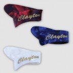 Clayton Celluloid