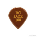 Bluechip Jazz 100