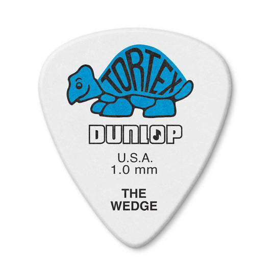 Dunlop Tortex Wedge