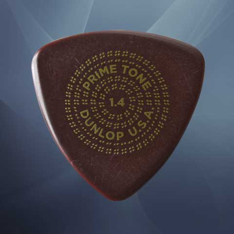 Dunlop Primetone Triangle