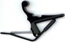 Kyser Banjo Capo