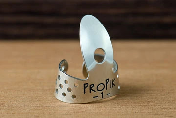 Propik Regular