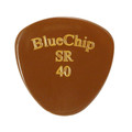 Bluechip SR