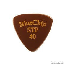 Bluechip STP