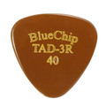 Bluechip TAD3R