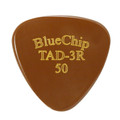 Bluechip TAD3R