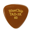 Bluechip TAD3R