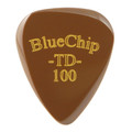 Bluechip TD