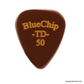 Bluechip TD