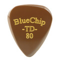 Bluechip TD