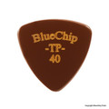 Bluechip TP