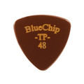 Bluechip TP