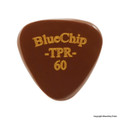 Bluechip TPR