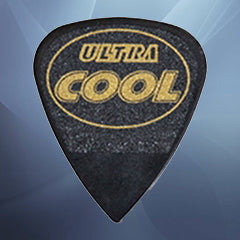 Cool Ultra Sand – The Pick Shoppe
