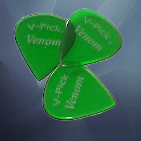 V-Picks Venom