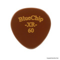 Bluechip XR